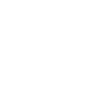 Wstęp od 18 lat