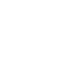 Gonzo – Discord