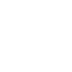 Gonzo – Facebook