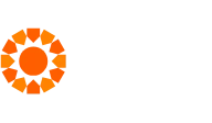 Gordon Moody – wsparcie w nałogu