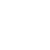 Gonzo – Telegram