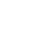 Gonzo – TikTok
