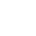 Gonzo – Twitch