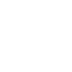 Gonzo – YouTube