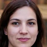 Jolanta P., Jawornik Polski – gracz Gonzo